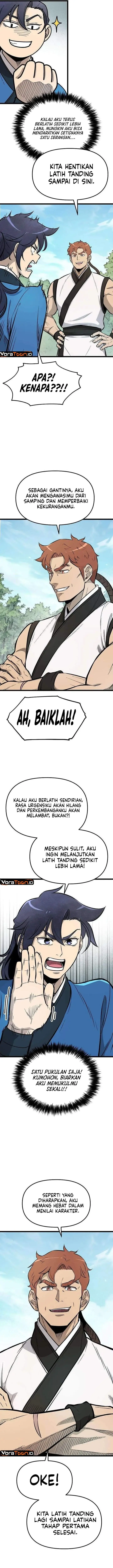 image-komik-the-invincible-escort-chapter-10-9/18