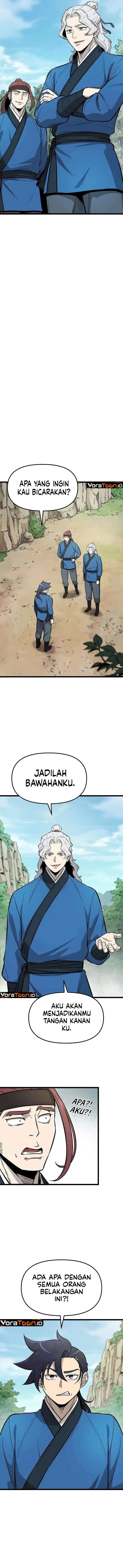 image-komik-the-invincible-escort-chapter-10-13/18