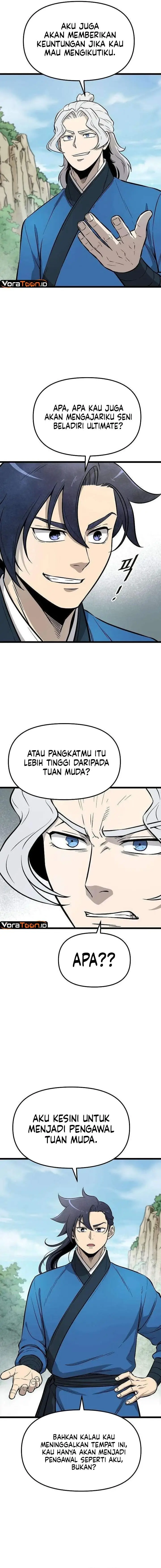 image-komik-the-invincible-escort-chapter-10-14/18