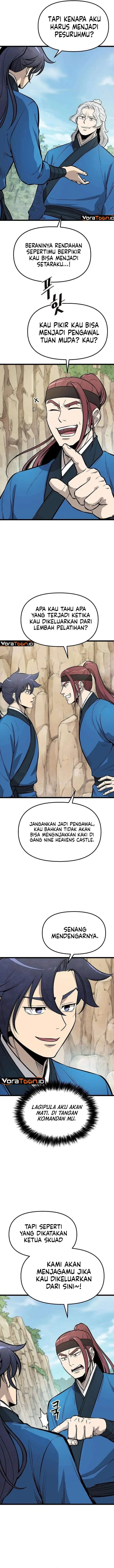 image-komik-the-invincible-escort-chapter-10-15/18