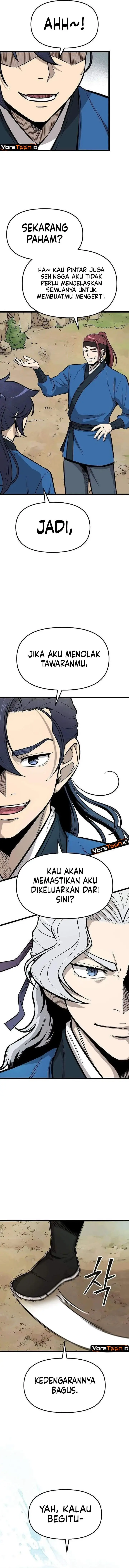 image-komik-the-invincible-escort-chapter-10-16/18