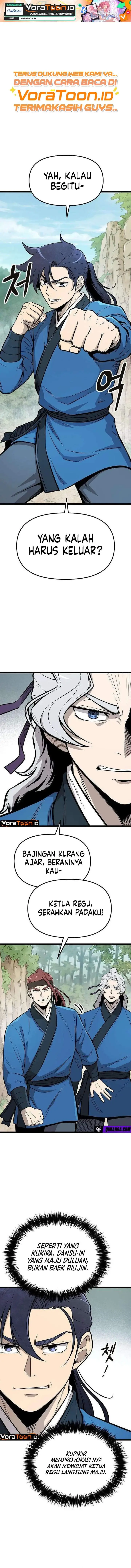 image-komik-the-invincible-escort-chapter-11-0/19