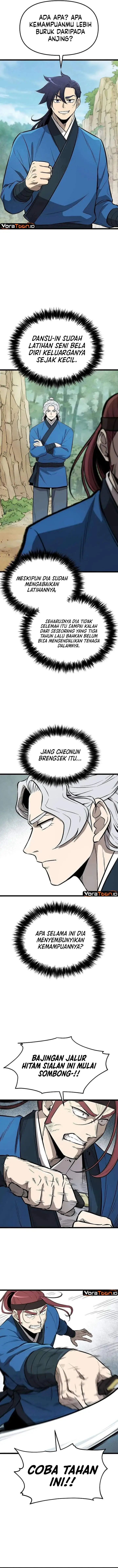image-komik-the-invincible-escort-chapter-11-3/19