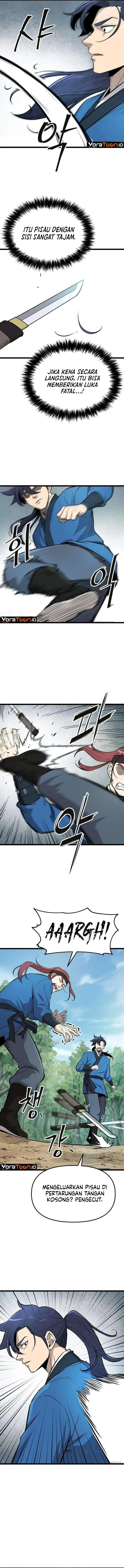 image-komik-the-invincible-escort-chapter-11-4/19