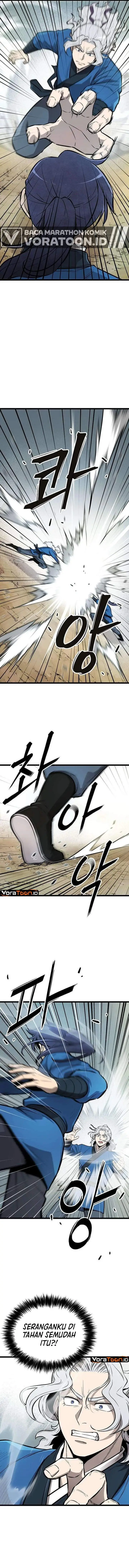 image-komik-the-invincible-escort-chapter-11-5/19