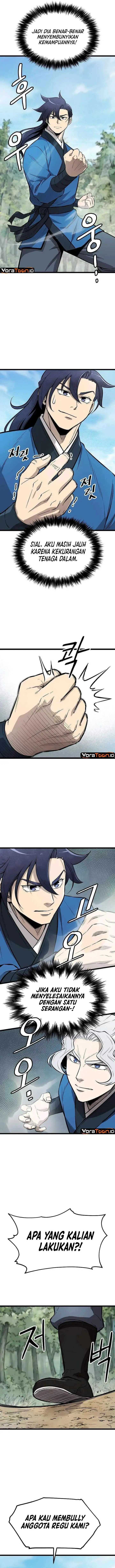 image-komik-the-invincible-escort-chapter-11-6/19