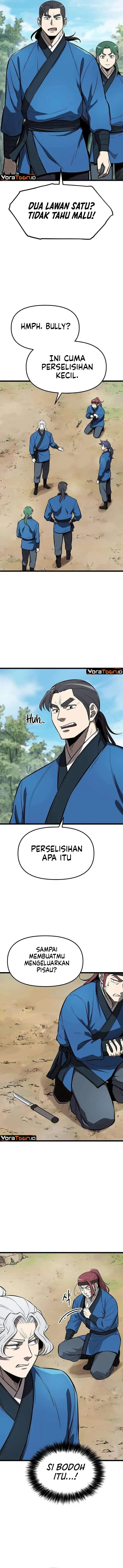 image-komik-the-invincible-escort-chapter-11-7/19