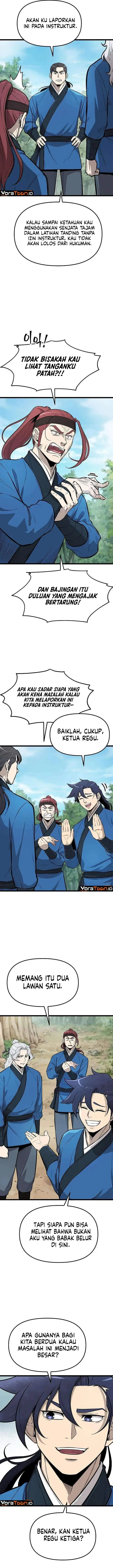image-komik-the-invincible-escort-chapter-11-8/19
