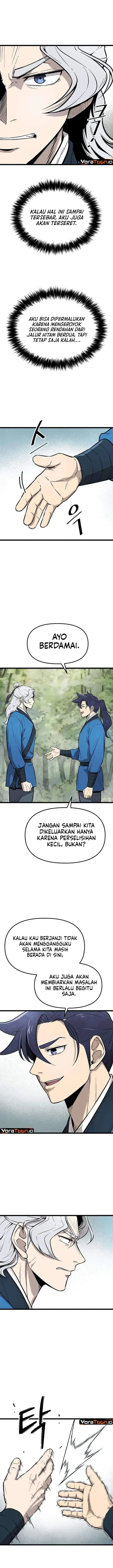 image-komik-the-invincible-escort-chapter-11-9/19