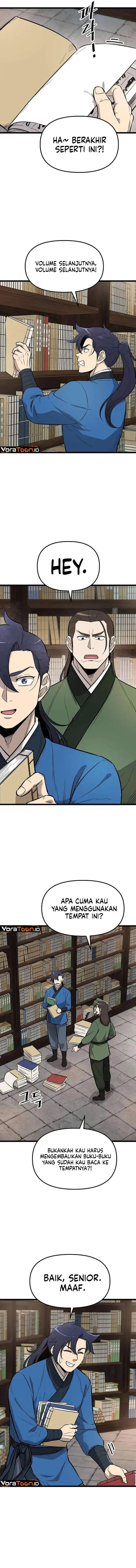image-komik-the-invincible-escort-chapter-11-15/19
