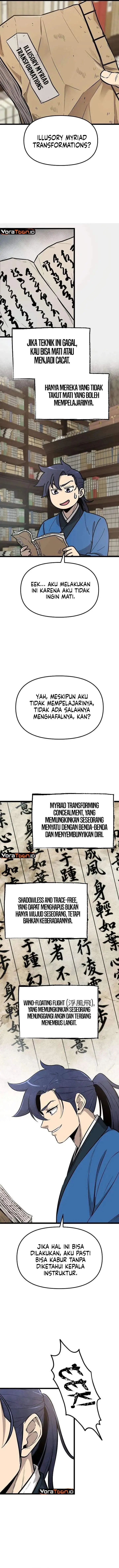 image-komik-the-invincible-escort-chapter-11-17/19