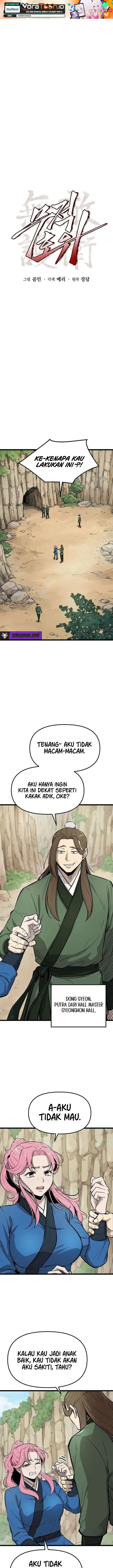 image-komik-the-invincible-escort-chapter-12-0/25