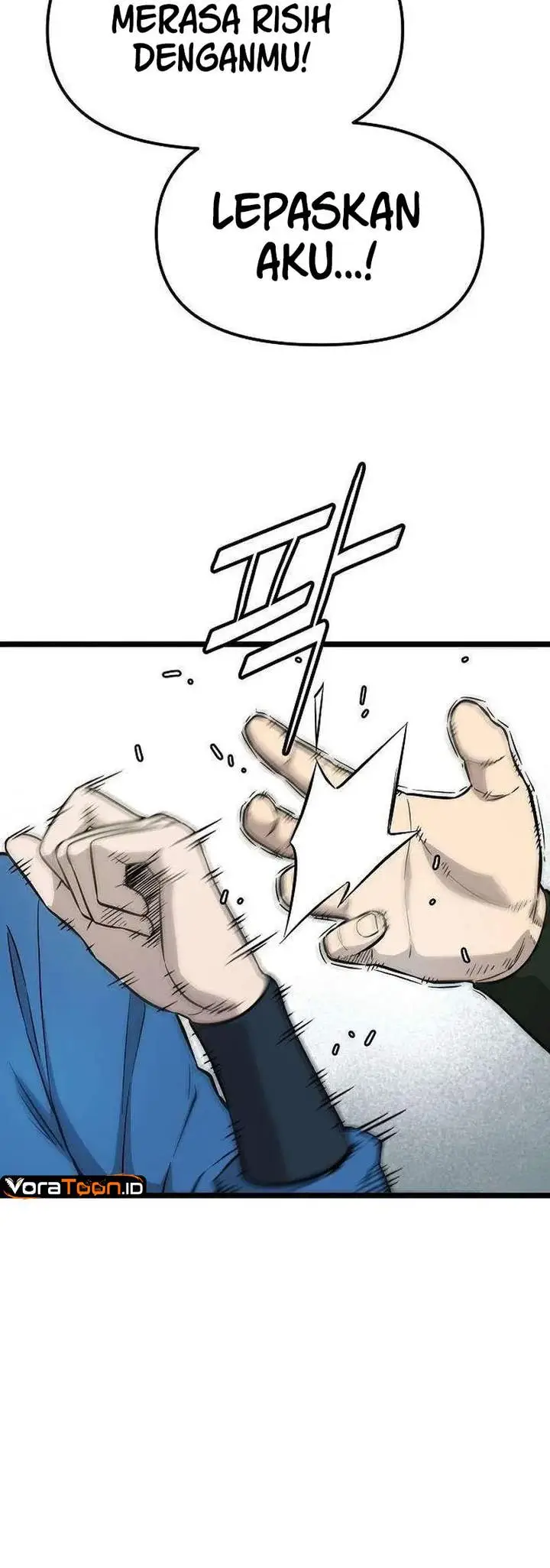 image-komik-the-invincible-escort-chapter-12-1/25