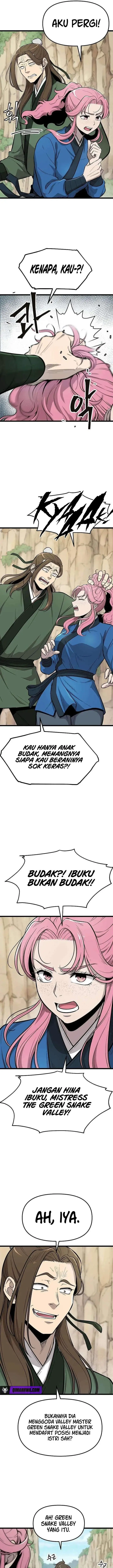 image-komik-the-invincible-escort-chapter-12-2/25
