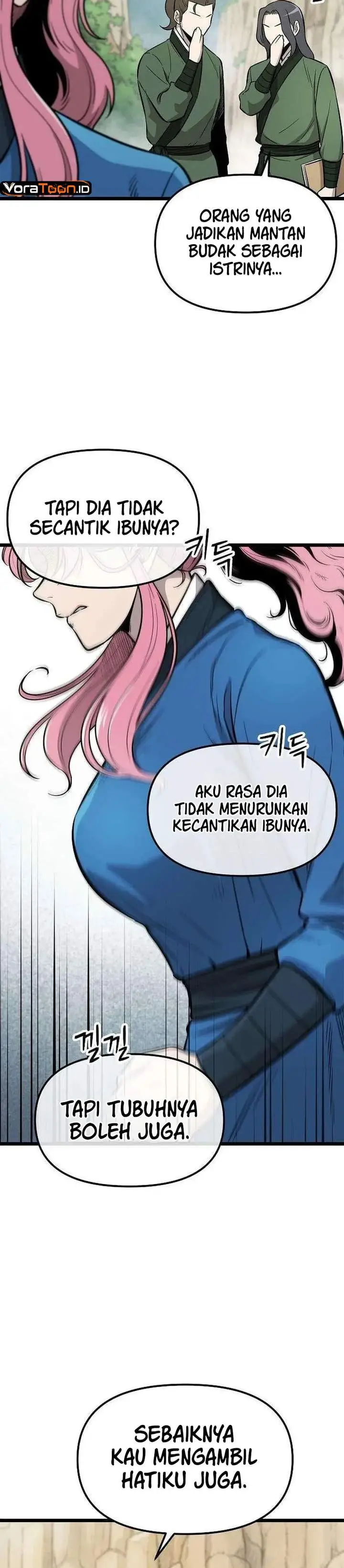 image-komik-the-invincible-escort-chapter-12-3/25