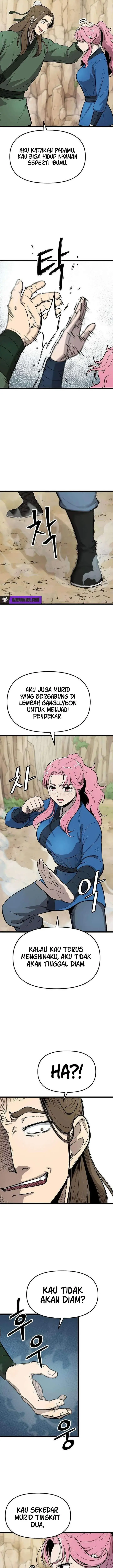 image-komik-the-invincible-escort-chapter-12-4/25
