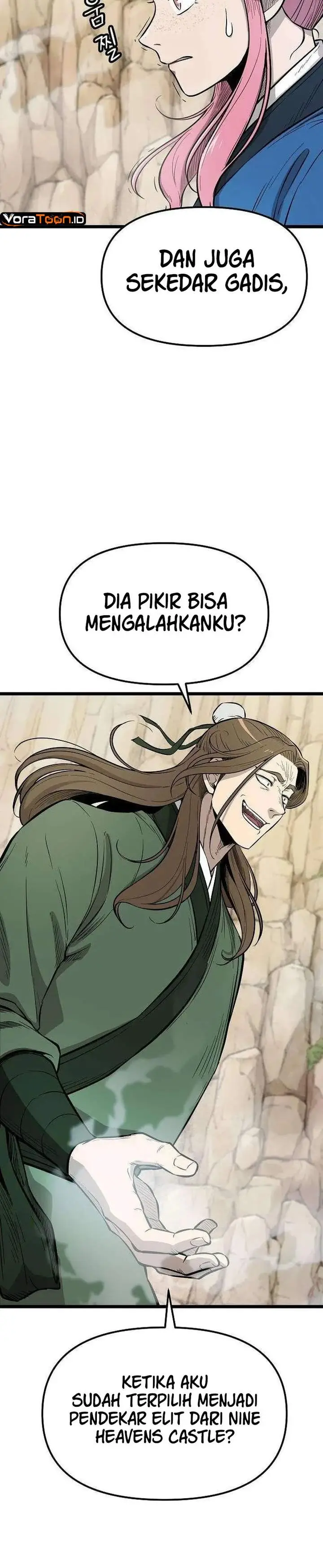 image-komik-the-invincible-escort-chapter-12-5/25