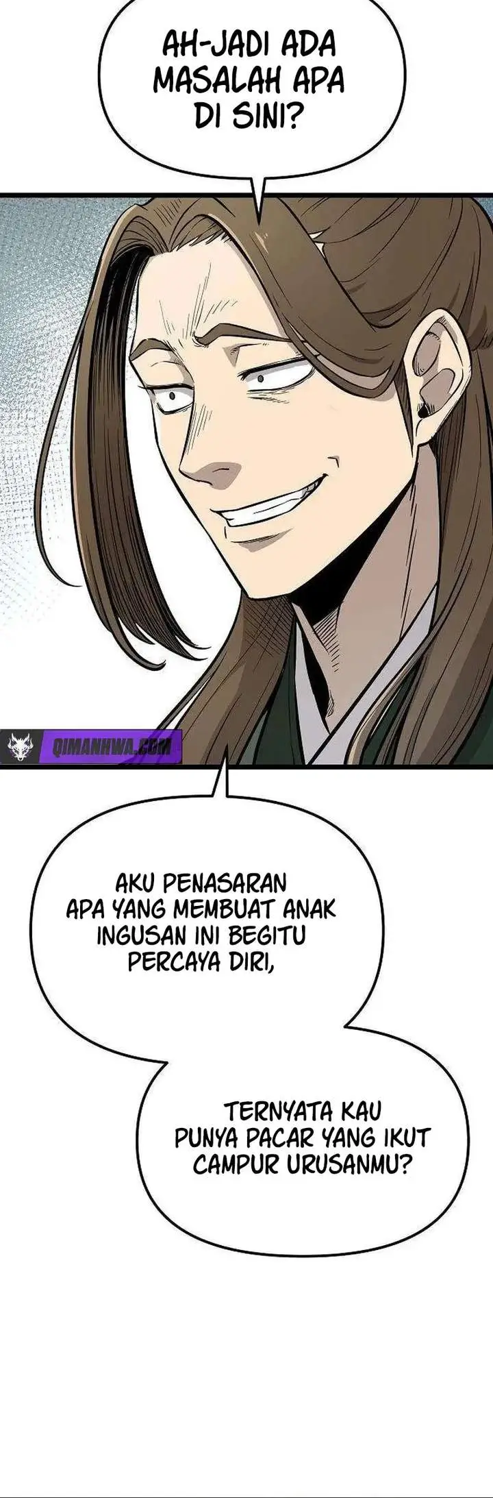 image-komik-the-invincible-escort-chapter-12-7/25