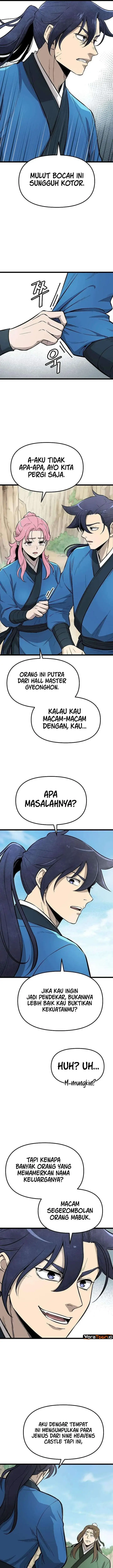 image-komik-the-invincible-escort-chapter-12-8/25