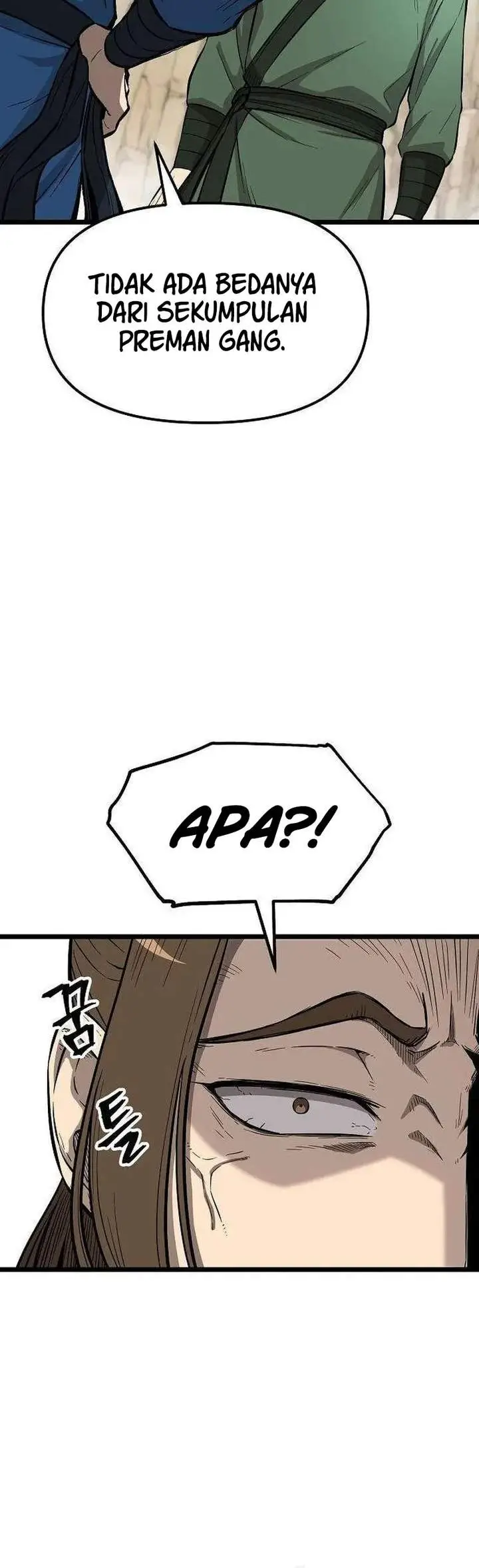 image-komik-the-invincible-escort-chapter-12-9/25