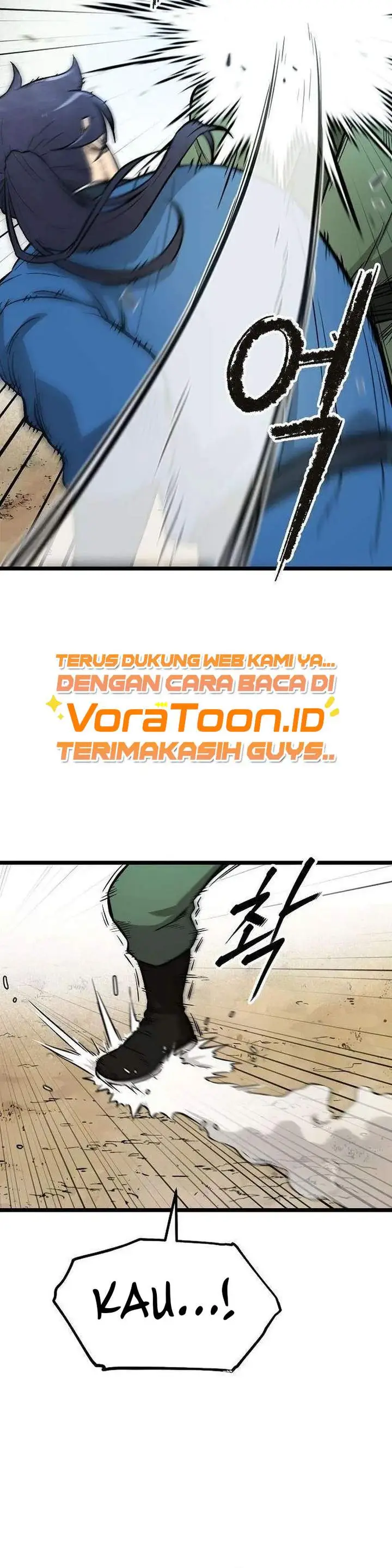 image-komik-the-invincible-escort-chapter-12-11/25