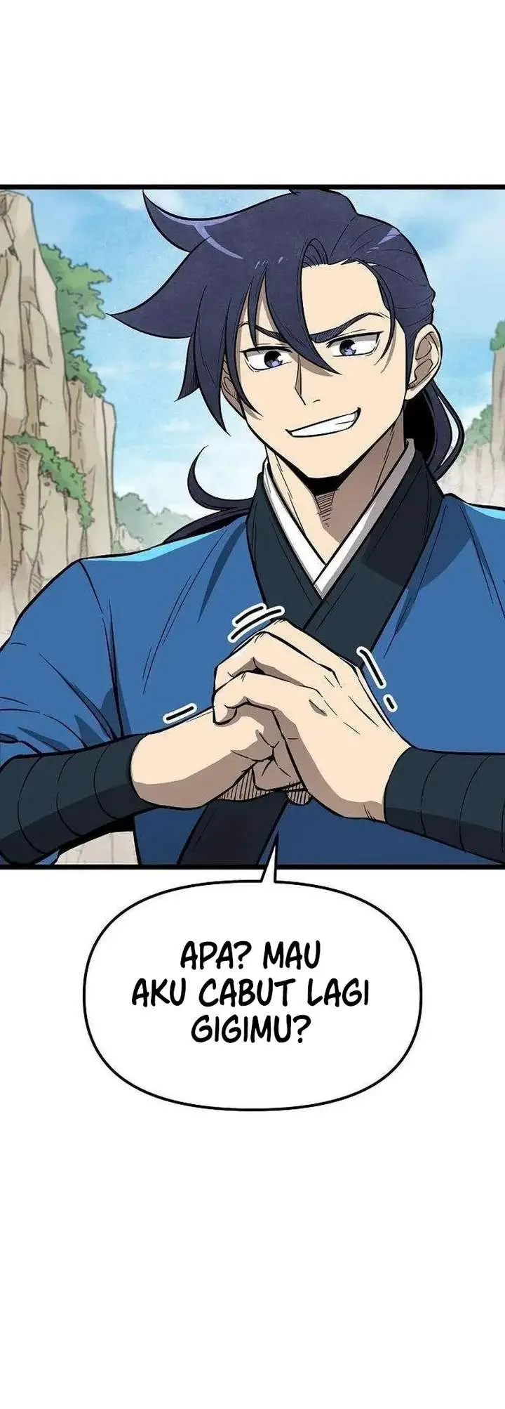 image-komik-the-invincible-escort-chapter-12-15/25