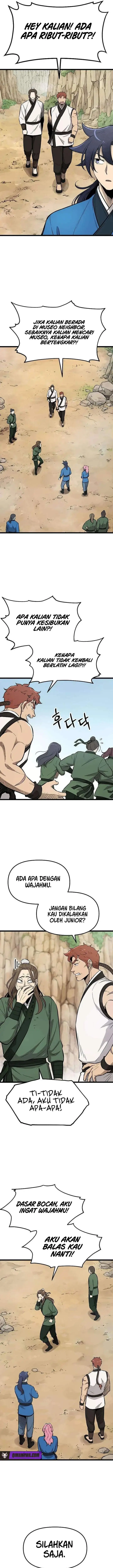 image-komik-the-invincible-escort-chapter-12-16/25