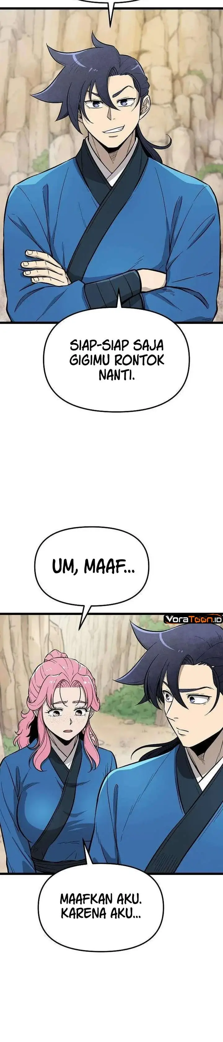 image-komik-the-invincible-escort-chapter-12-17/25