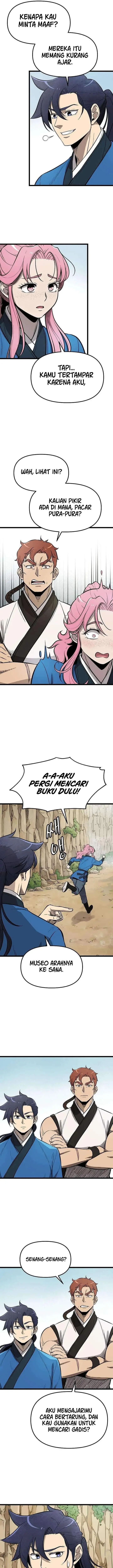 image-komik-the-invincible-escort-chapter-12-18/25