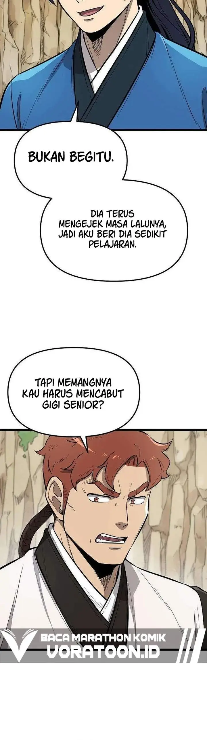 image-komik-the-invincible-escort-chapter-12-19/25