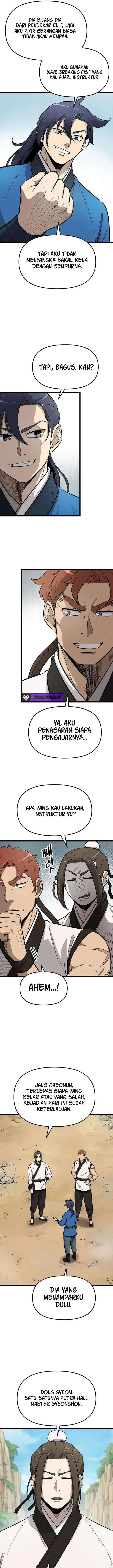 image-komik-the-invincible-escort-chapter-12-20/25