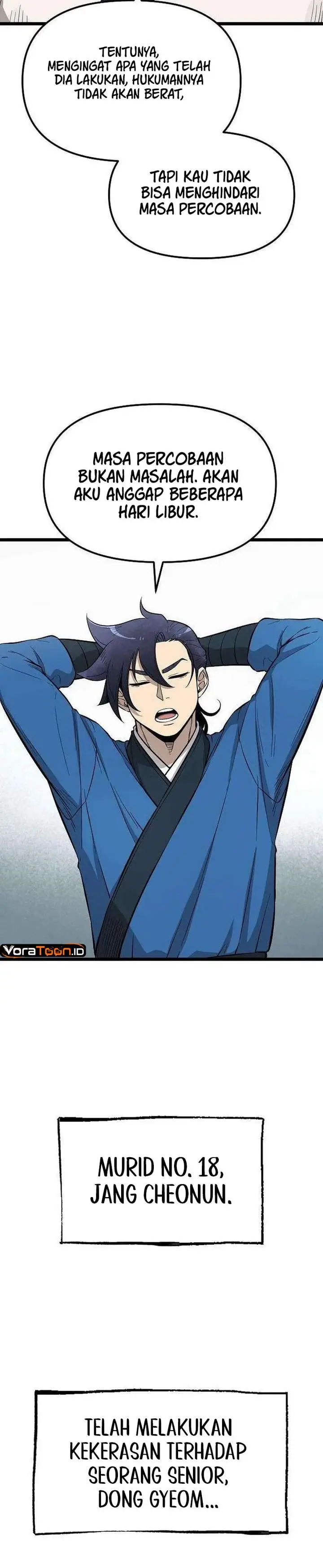 image-komik-the-invincible-escort-chapter-12-21/25