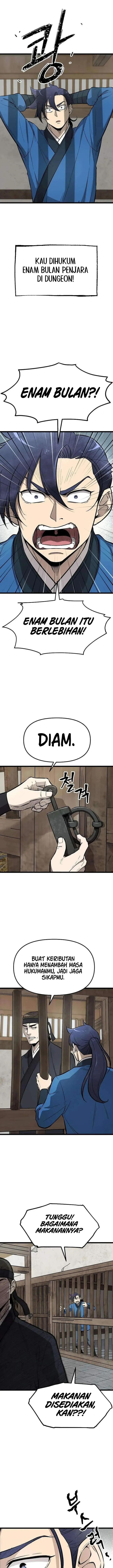 image-komik-the-invincible-escort-chapter-12-22/25