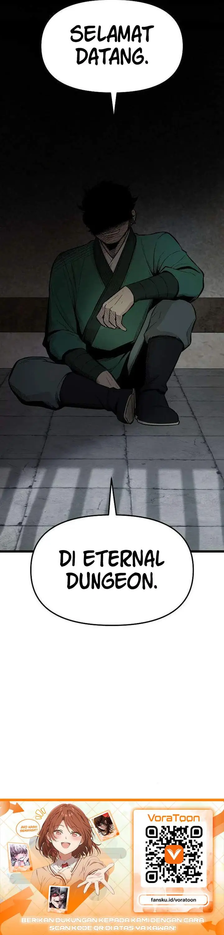 image-komik-the-invincible-escort-chapter-12-24/25