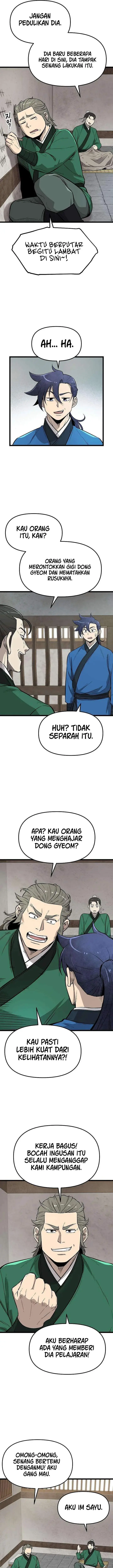 image-komik-the-invincible-escort-chapter-13-2/23