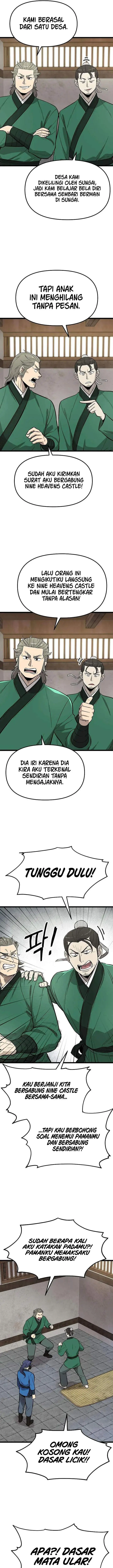 image-komik-the-invincible-escort-chapter-13-4/23