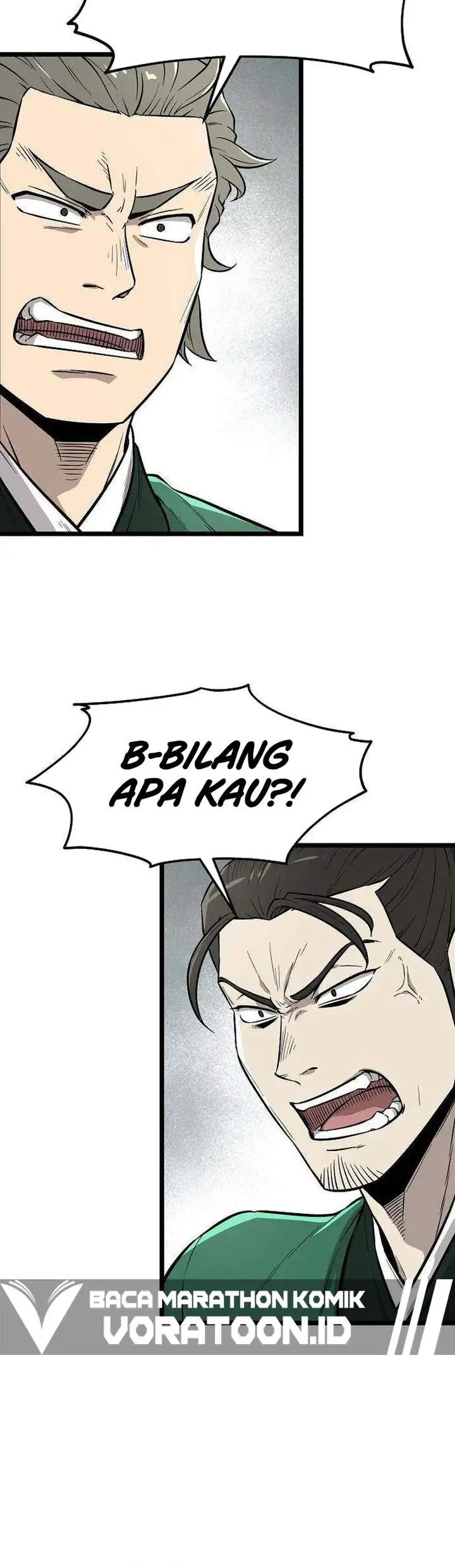image-komik-the-invincible-escort-chapter-13-5/23