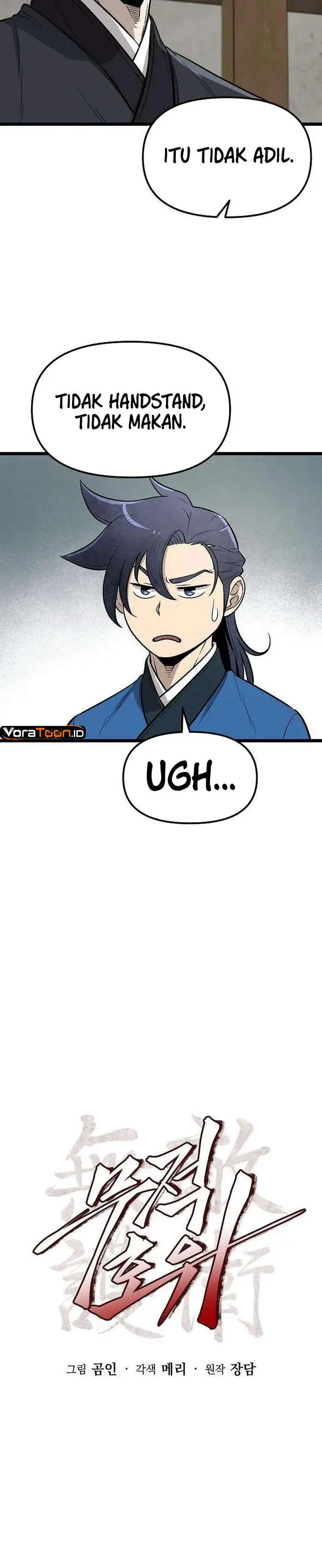 image-komik-the-invincible-escort-chapter-13-7/23