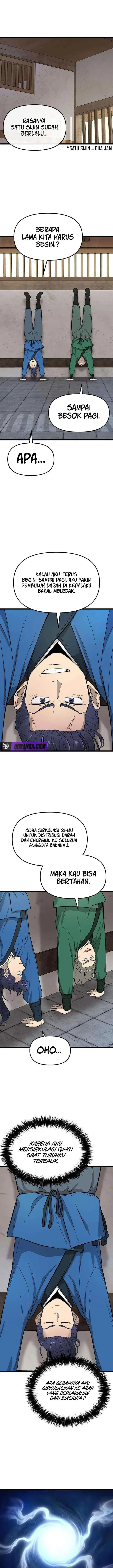 image-komik-the-invincible-escort-chapter-13-8/23