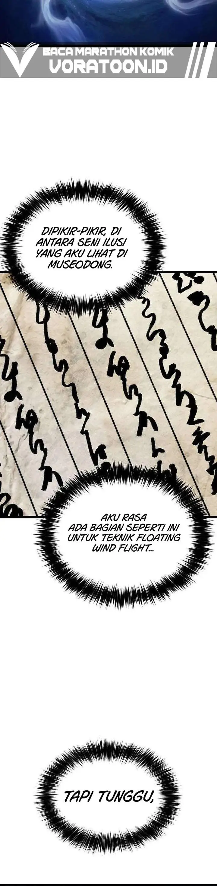image-komik-the-invincible-escort-chapter-13-9/23