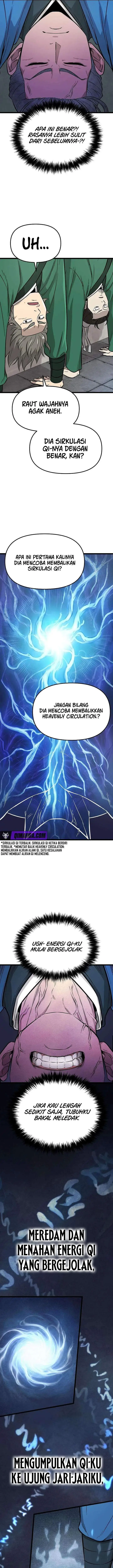 image-komik-the-invincible-escort-chapter-13-10/23