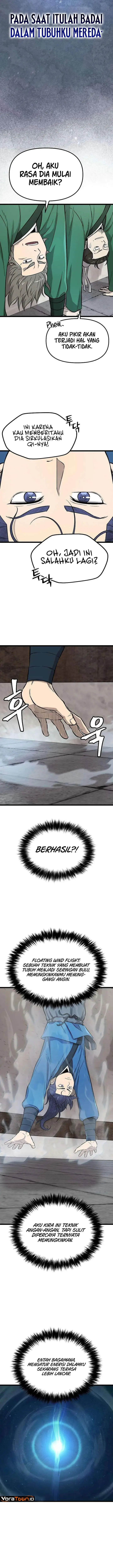image-komik-the-invincible-escort-chapter-13-12/23