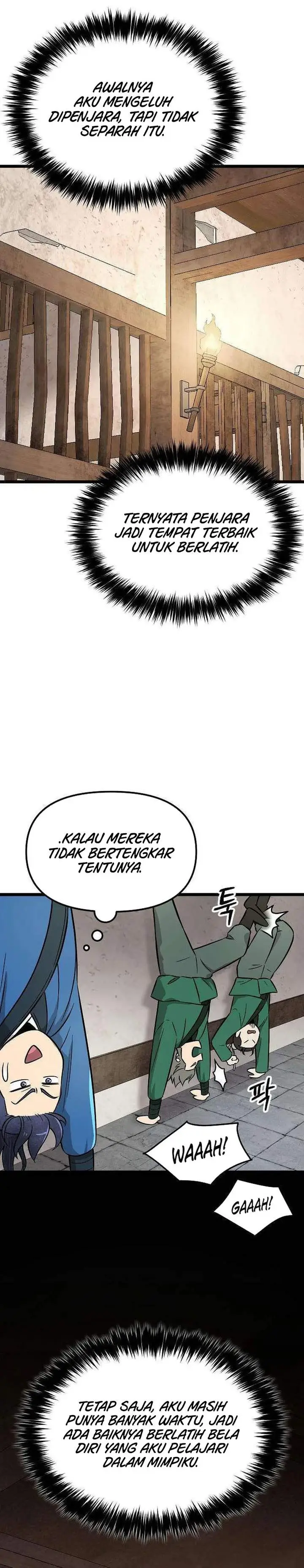 image-komik-the-invincible-escort-chapter-13-13/23