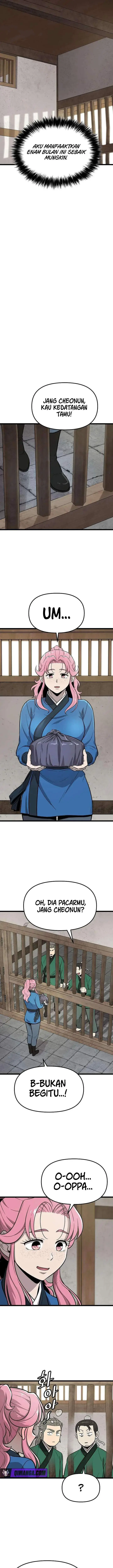 image-komik-the-invincible-escort-chapter-13-14/23