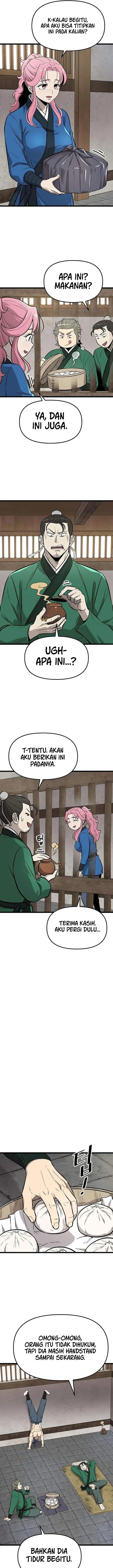 image-komik-the-invincible-escort-chapter-13-16/23