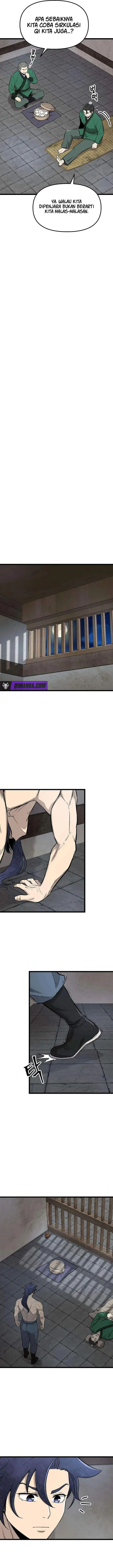 image-komik-the-invincible-escort-chapter-13-18/23