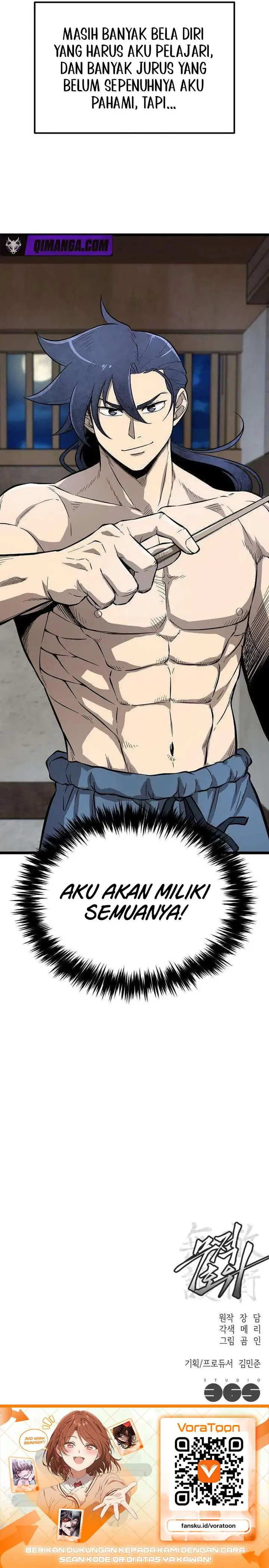 image-komik-the-invincible-escort-chapter-13-22/23