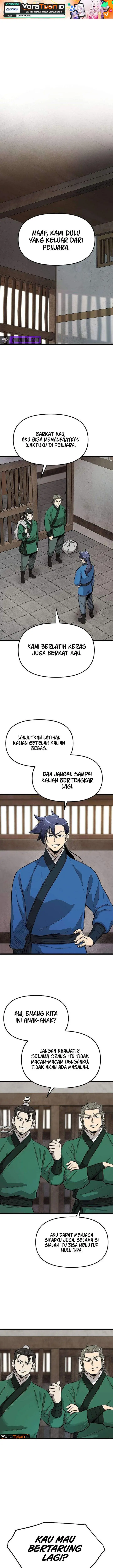 image-komik-the-invincible-escort-chapter-14-0/25