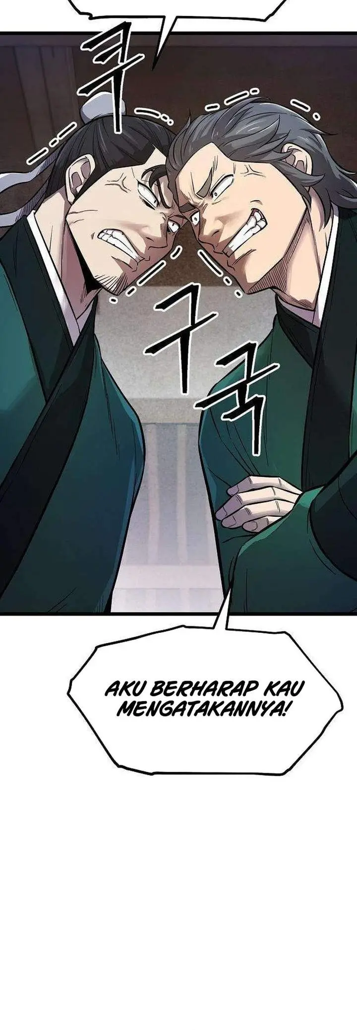 image-komik-the-invincible-escort-chapter-14-1/25