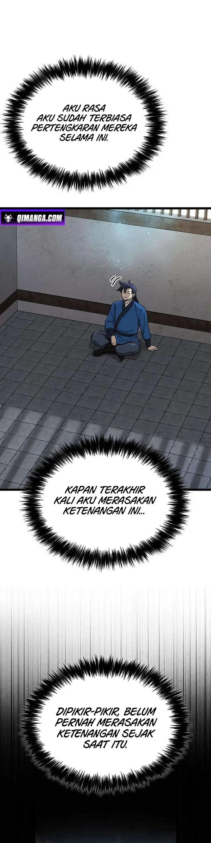 image-komik-the-invincible-escort-chapter-14-3/25